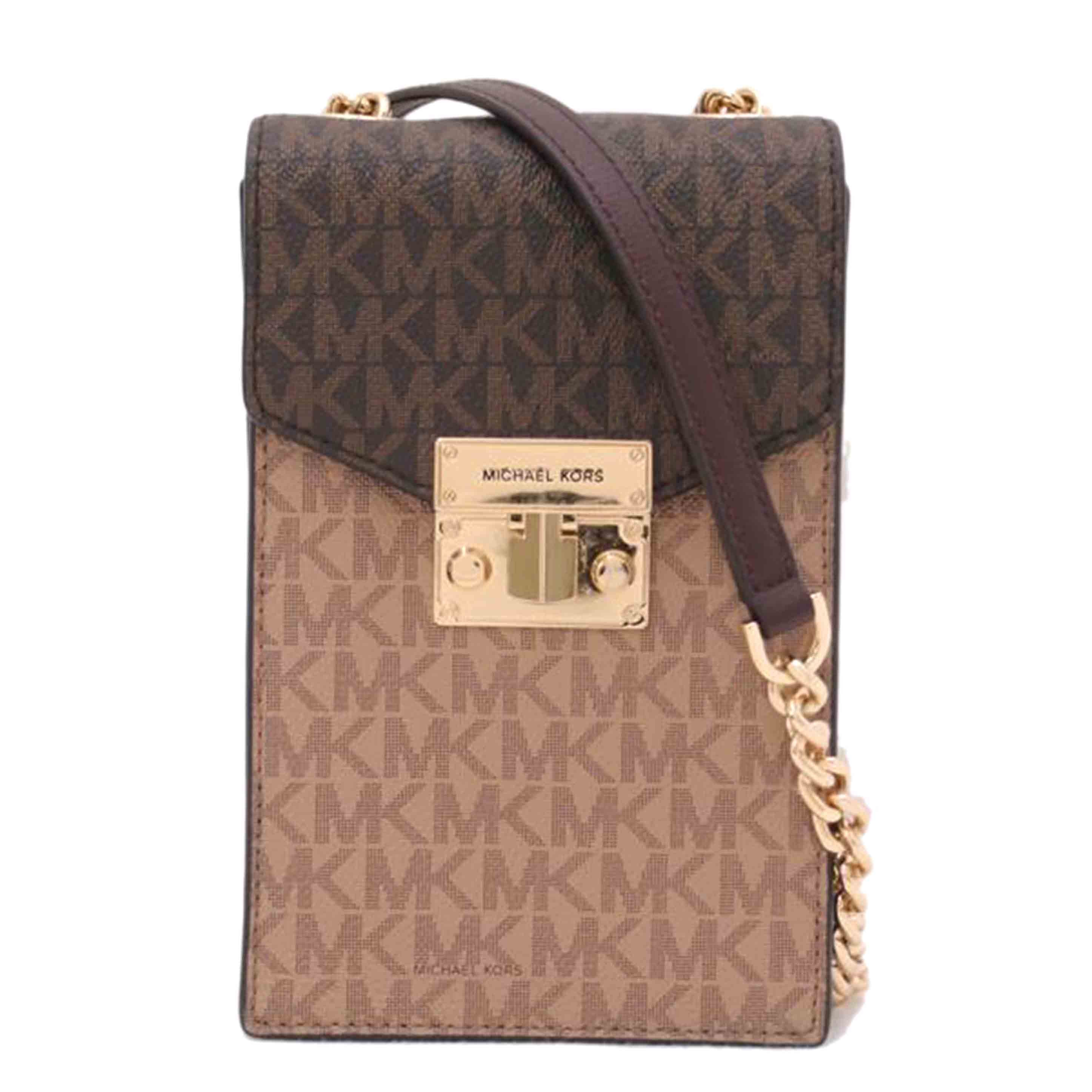 MICHAEL KORS マイケルコース/MICHAEL KORS ショルダー//SAランク/69