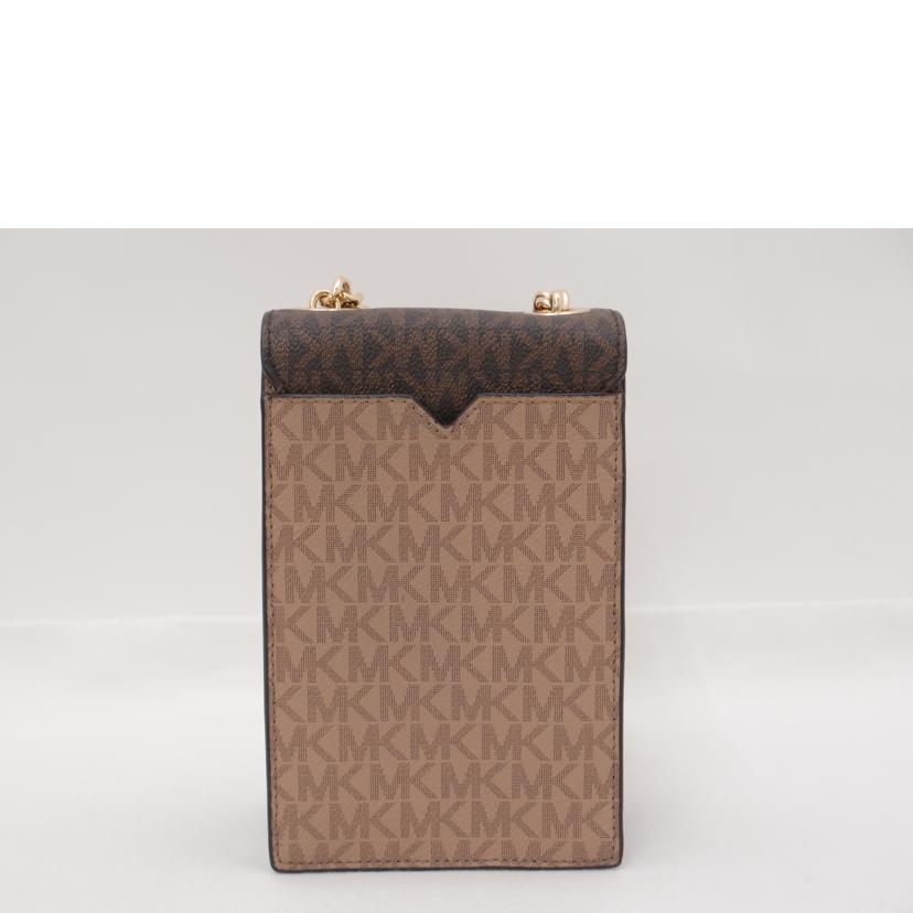 MICHAEL KORS マイケルコース/MICHAEL KORS ショルダー//SAランク/69