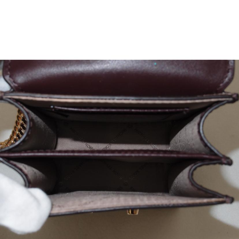 MICHAEL KORS マイケルコース/MICHAEL KORS ショルダー//SAランク/69