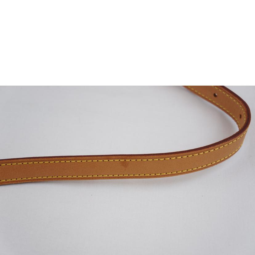 LV ルイヴィトン/ミュゼット・サルサ ショート/モノグラム/M51258//SD0070/ABランク/67