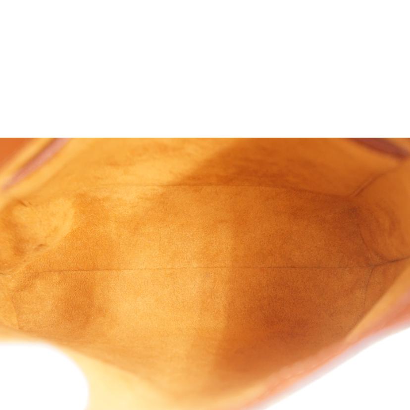 LV ルイヴィトン/ミュゼット・サルサ ショート/モノグラム/M51258//SD0070/ABランク/67