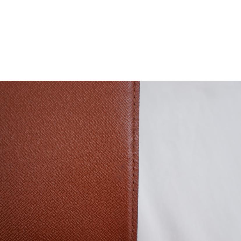 LV ルイヴィトン/ミュゼット・サルサ ショート/モノグラム/M51258//SD0070/ABランク/67