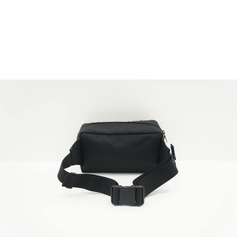 PORTER ポーター/アニマルファーボディバッグ//ABランク/75