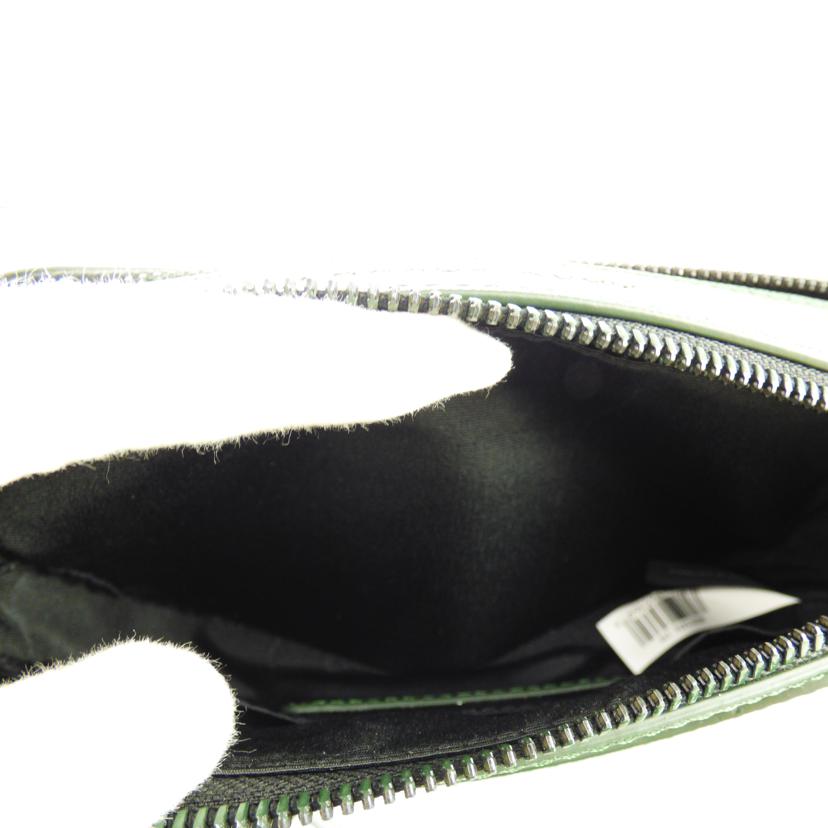 MARC JACOBS マークジェイコブス/ショルダーバッグ/M0015476 3390//SAランク/64