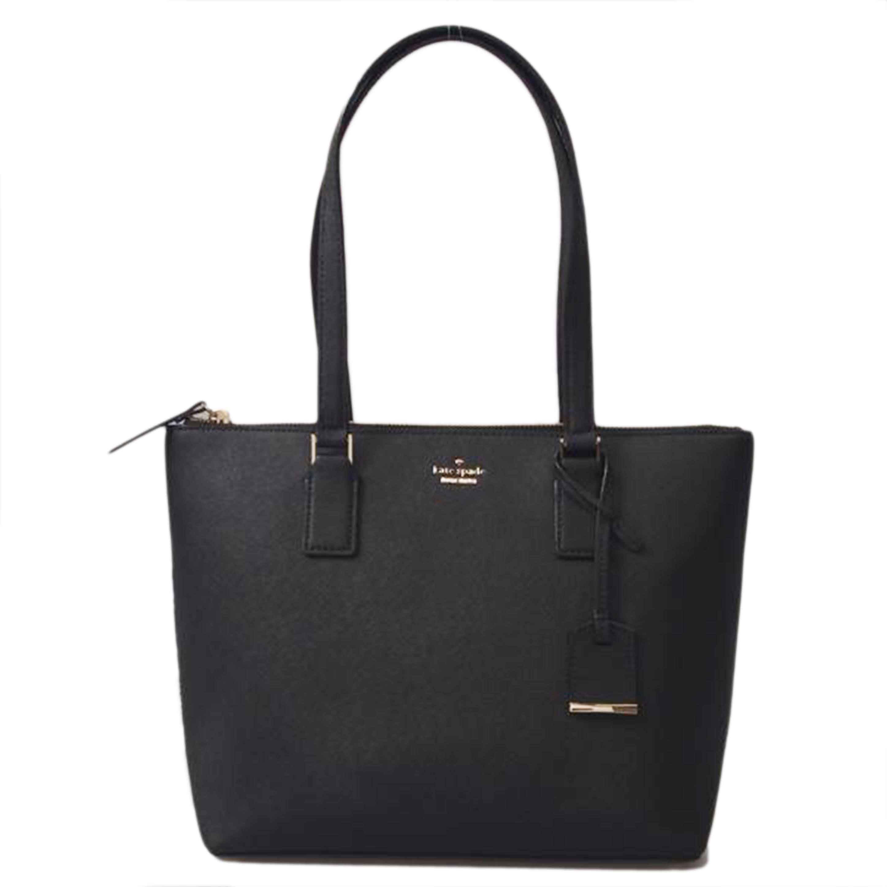 【極美品】ケイトスペード kate spade ショルダーバッグ Kate spade ケイトスペード/ブランドバッグ・小物｜WonderREX