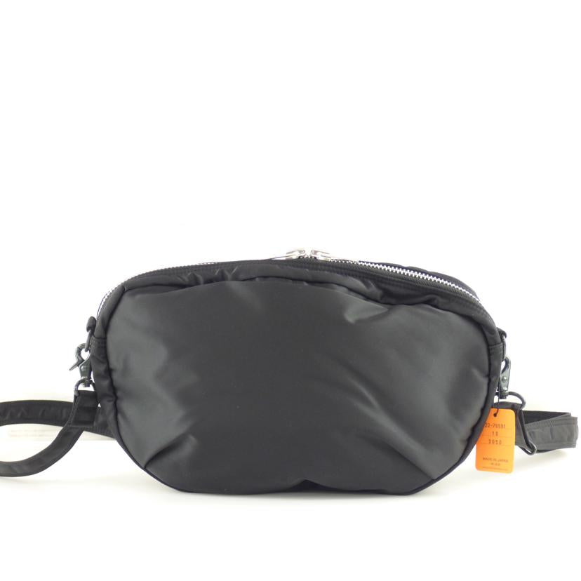 PORTER ポーター/ショルダーバッグ/622-76991//Aランク/64