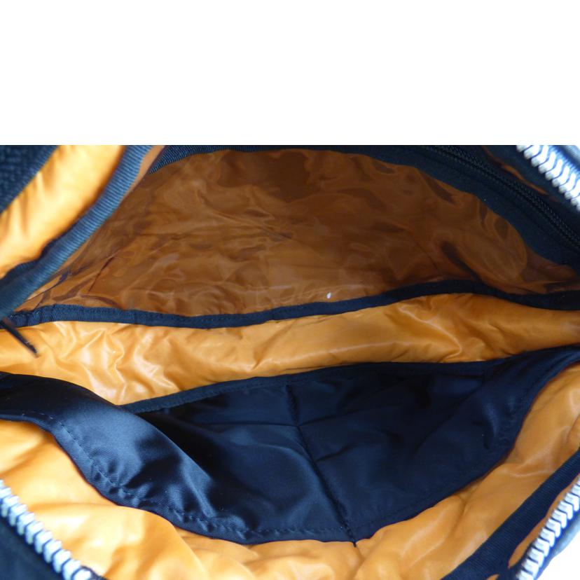 PORTER ポーター/ショルダーバッグ/622-76991//Aランク/64