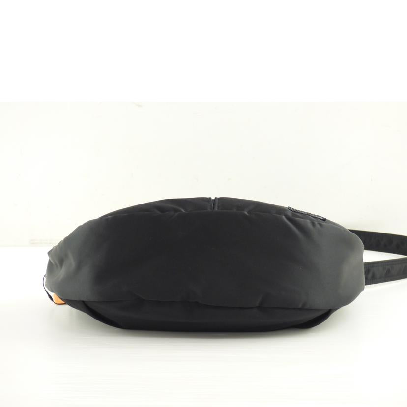 PORTER ポーター/ショルダーバッグ/622-76991//Aランク/64