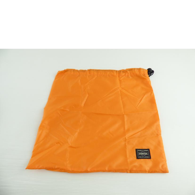 PORTER ポーター/ショルダーバッグ/622-76991//Aランク/64