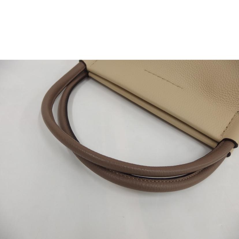 OAD BAG オーエーディーニューヨーク/OAD BAG ハンドバック//ABランク/82