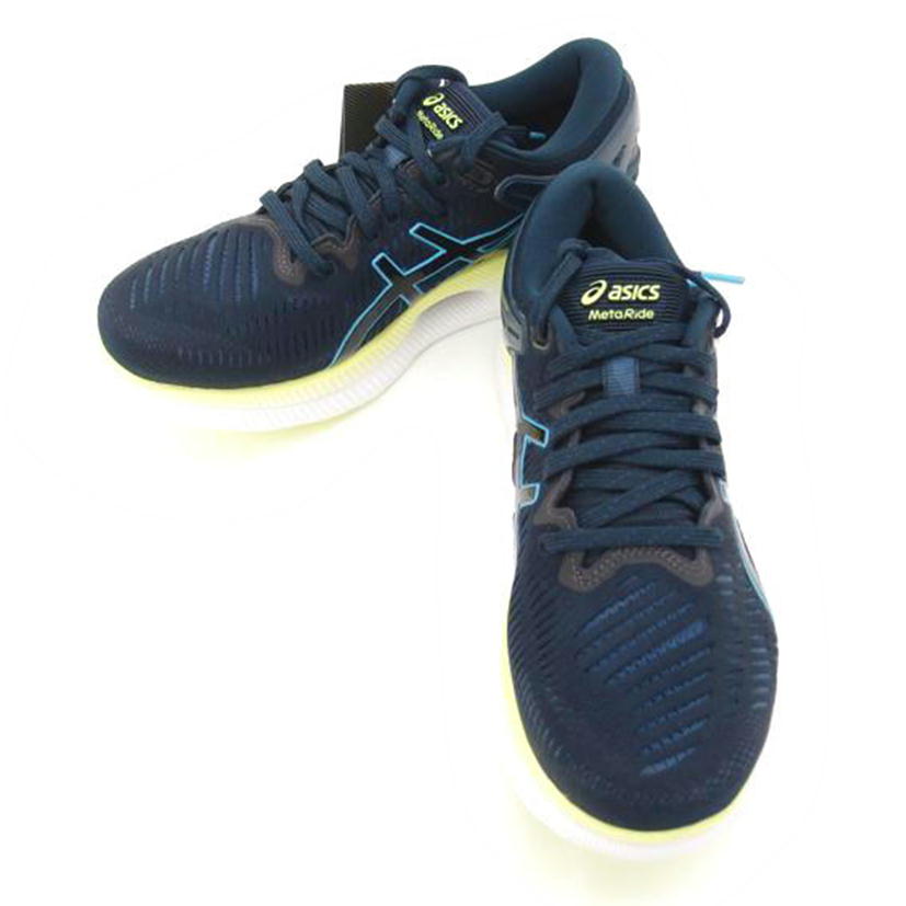 Asics shop metaride online