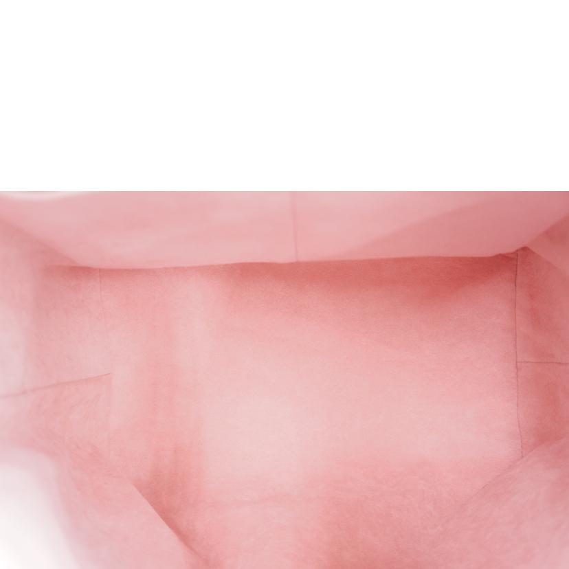 LV ルイヴィトン/スペロン/ダミエ/アズール/N41578//SR2136/ABランク/67