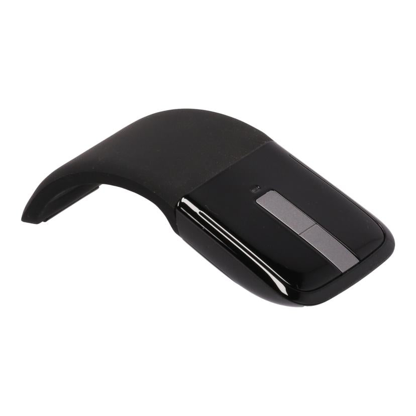 Microsoft マイクロソフト/Arc Touch mouse/RVF-00057//0302001363480/Bランク/78