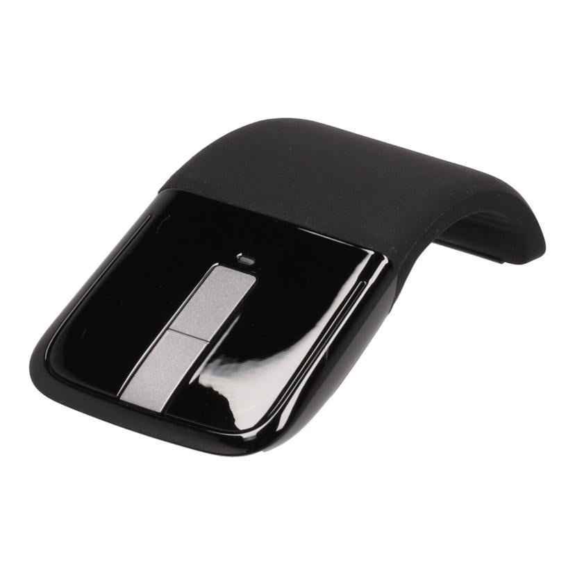 Microsoft マイクロソフト/Arc Touch mouse/RVF-00057//0302001363480/Bランク/78