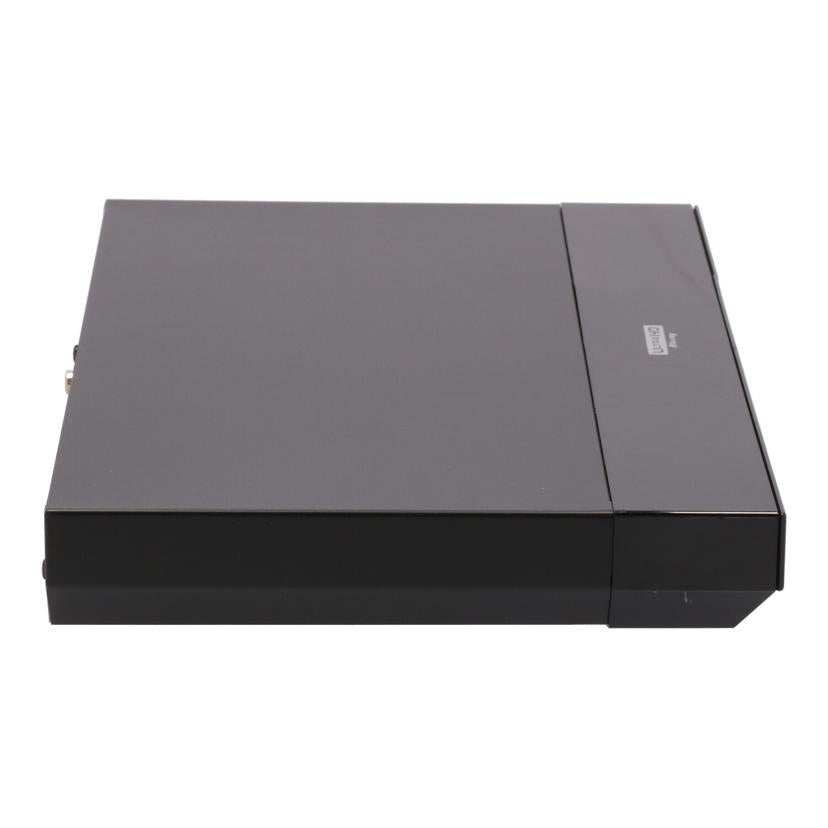 SONY ソニー/BDプレーヤー/UBP-X700//1015169/Bランク/78