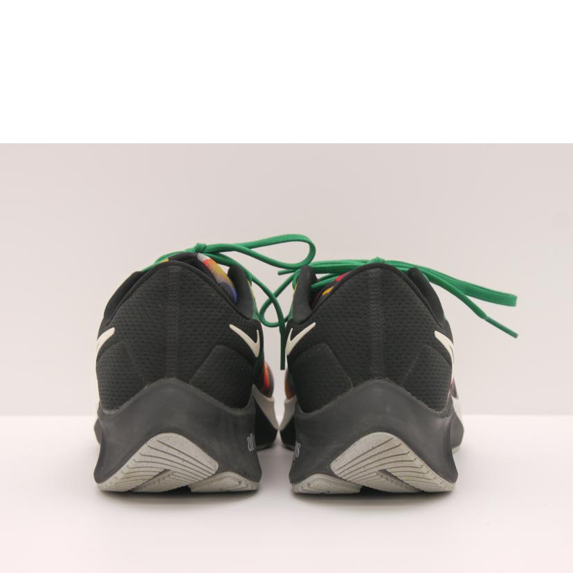 NIKE ナイキ/エア ズーム ペガサス38 JM/DO7763-900//ABランク/75