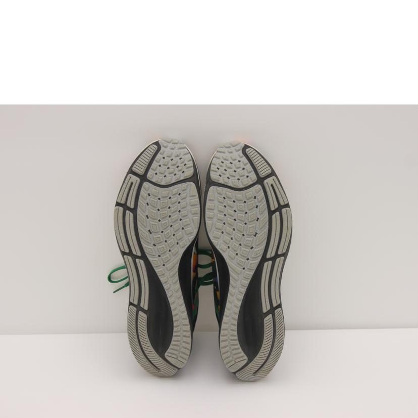 NIKE ナイキ/エア ズーム ペガサス38 JM/DO7763-900//ABランク/75