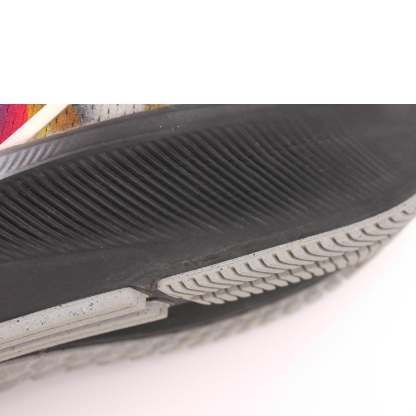 NIKE ナイキ/エア ズーム ペガサス38 JM/DO7763-900//ABランク/75