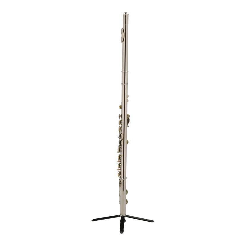 YAMAHA ヤマハ/フルート/YFL-211Ⅱ//312977/Bランク/05