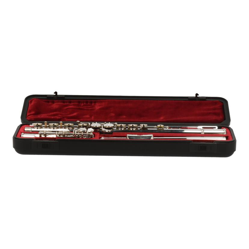 YAMAHA ヤマハ/フルート/YFL-211Ⅱ//312977/Bランク/05