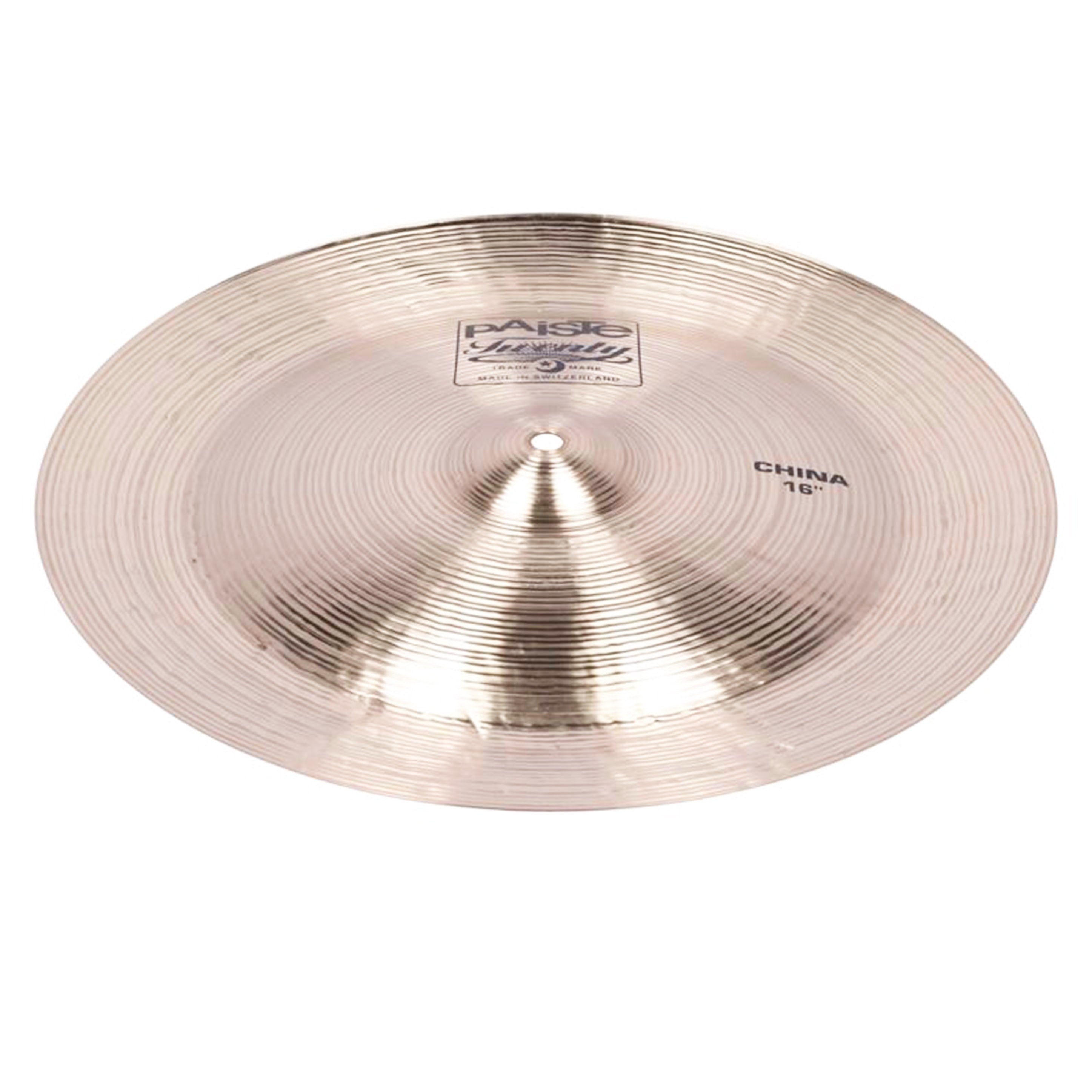 ＰＡｉＳＴｅ パイステ/楽器｜WonderREX-ONLINE 公式通販サイト