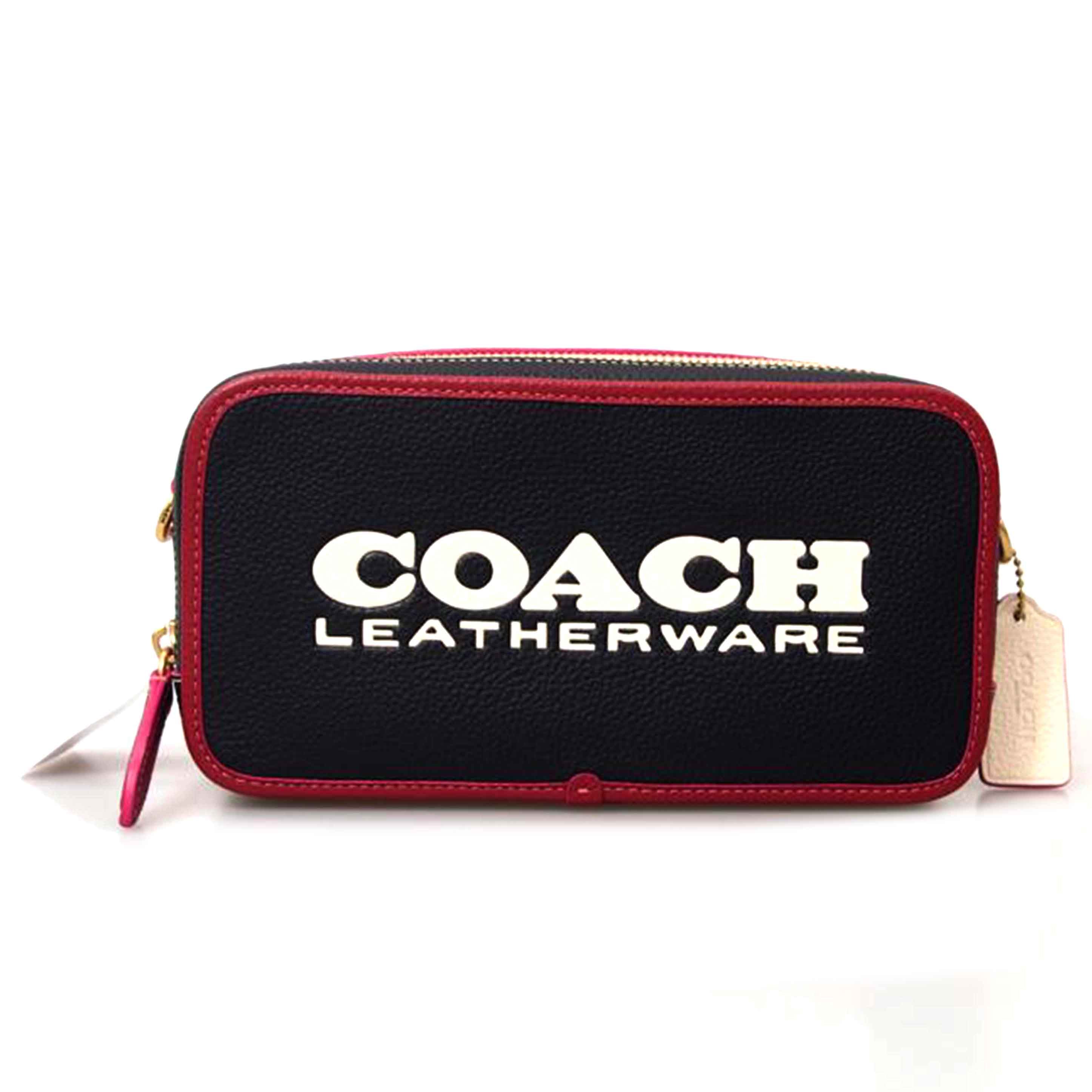 COACH コーチ/ボディバッグ/CE735//H2277/SAランク/76