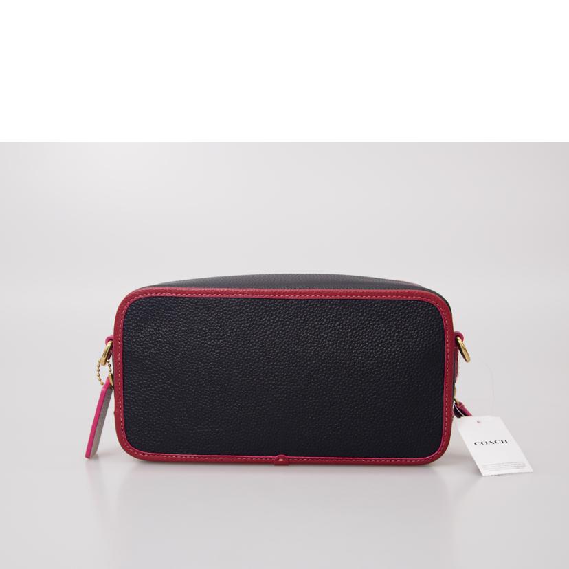 COACH コーチ/ボディバッグ/CE735//H2277/SAランク/76