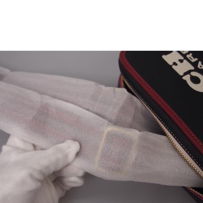 COACH コーチ/ボディバッグ/CE735//H2277/SAランク/76