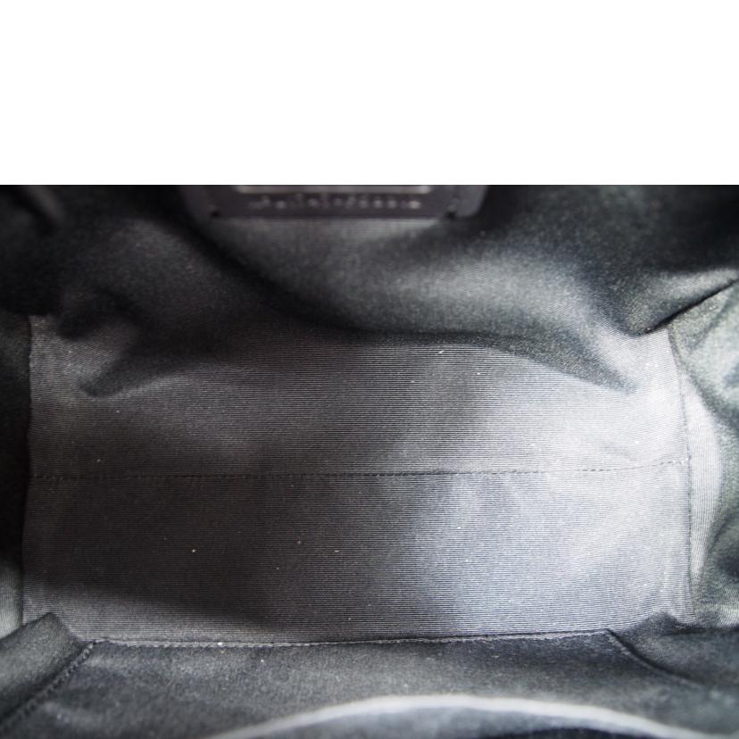 COACH コーチ/シグネチャー2WAYショルダーバッグ/F58312//J1747/Aランク/76