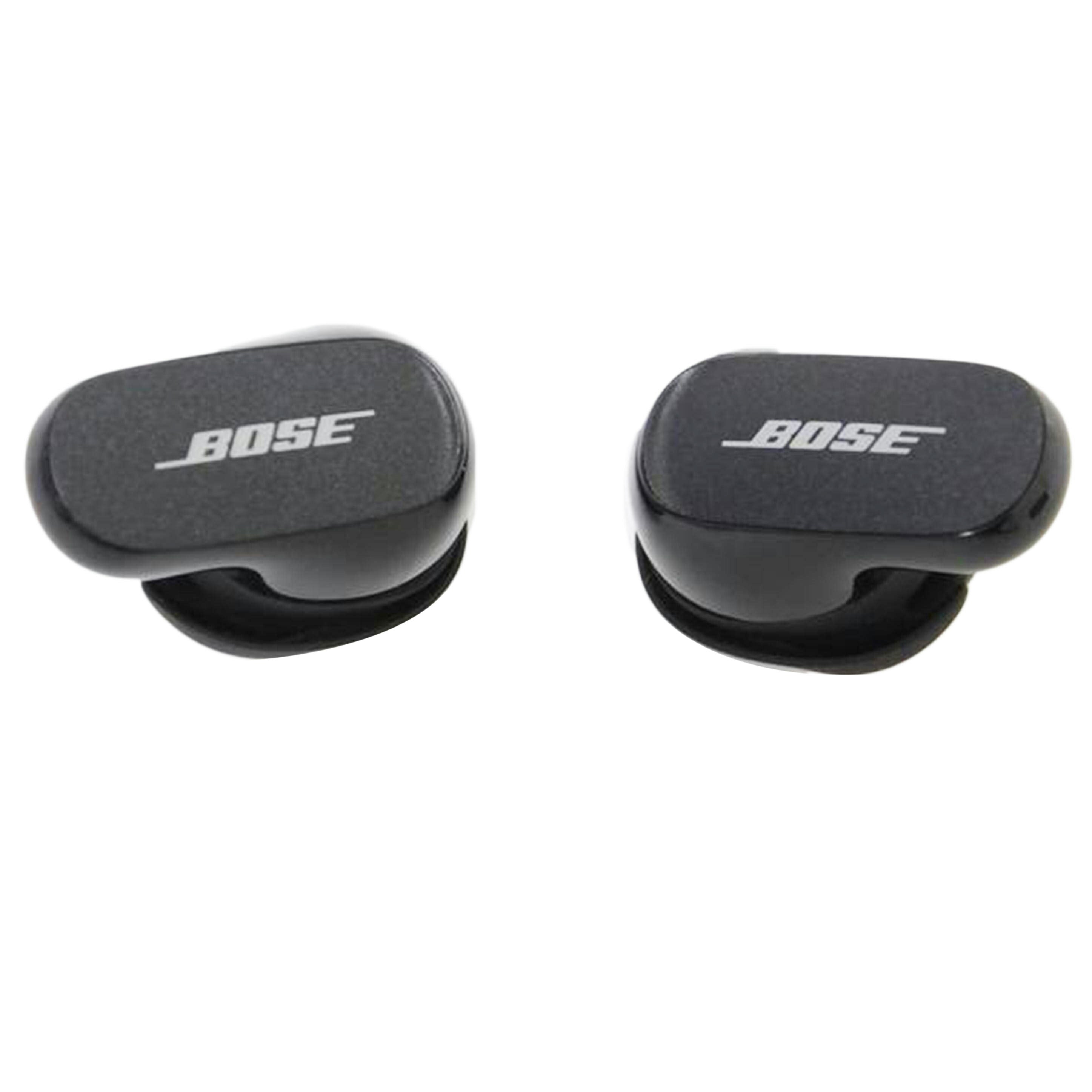 BOSE ボーズ/QuietComfort EarbudsII/435911/08231M22584971A2/ヘッドホン/Bランク/88【中古】