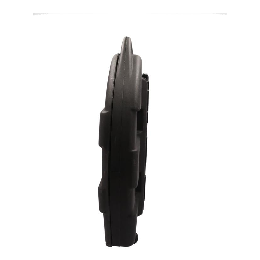 SKB SKB/シンバル用ハードケース/1SKB-CV24 W//-/Bランク/75