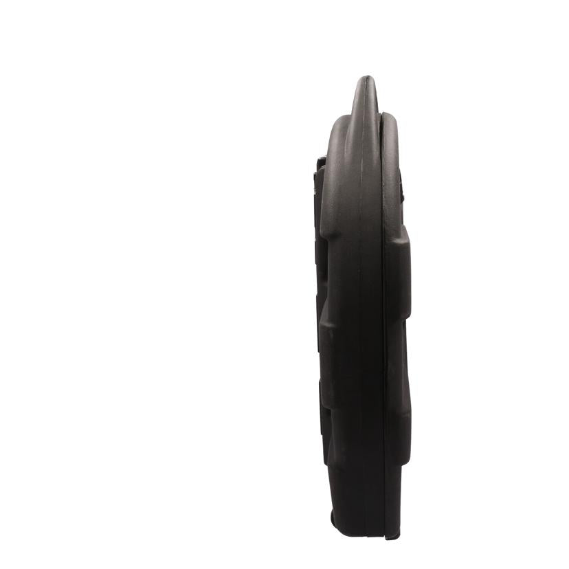 SKB SKB/シンバル用ハードケース/1SKB-CV24 W//-/Bランク/75