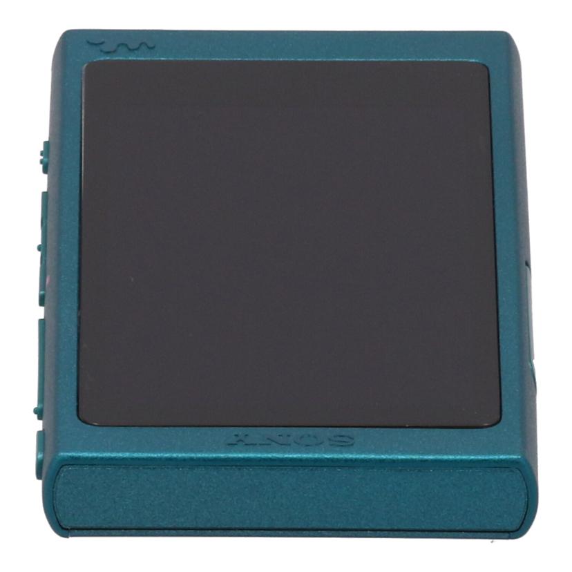 SONY ソニー/ウォークマン 64GB/NW-A37//5068011/Bランク/78