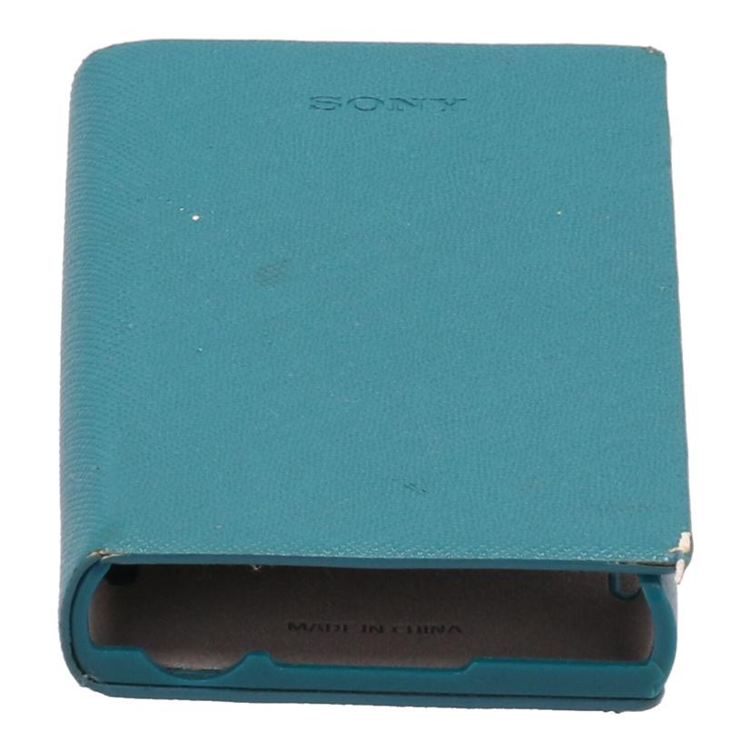 SONY ソニー/ウォークマン 64GB/NW-A37//5068011/Bランク/78