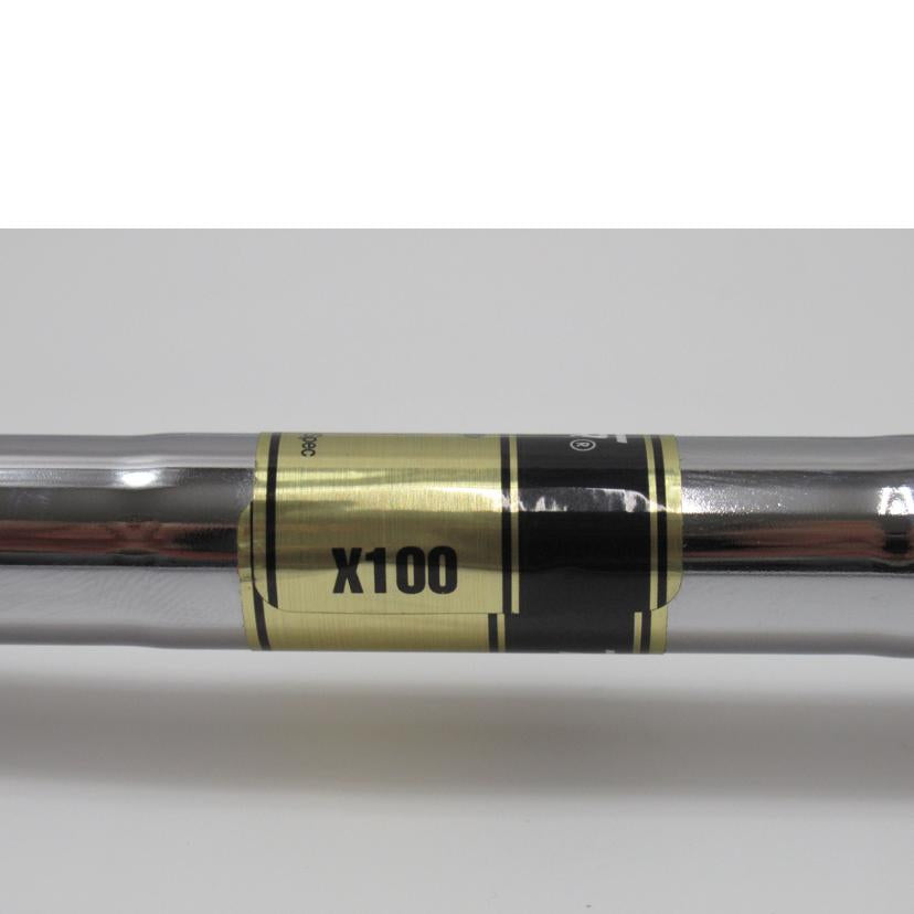 MIZUNO ミズノ/アイアンセット/MP-59//ABランク/63