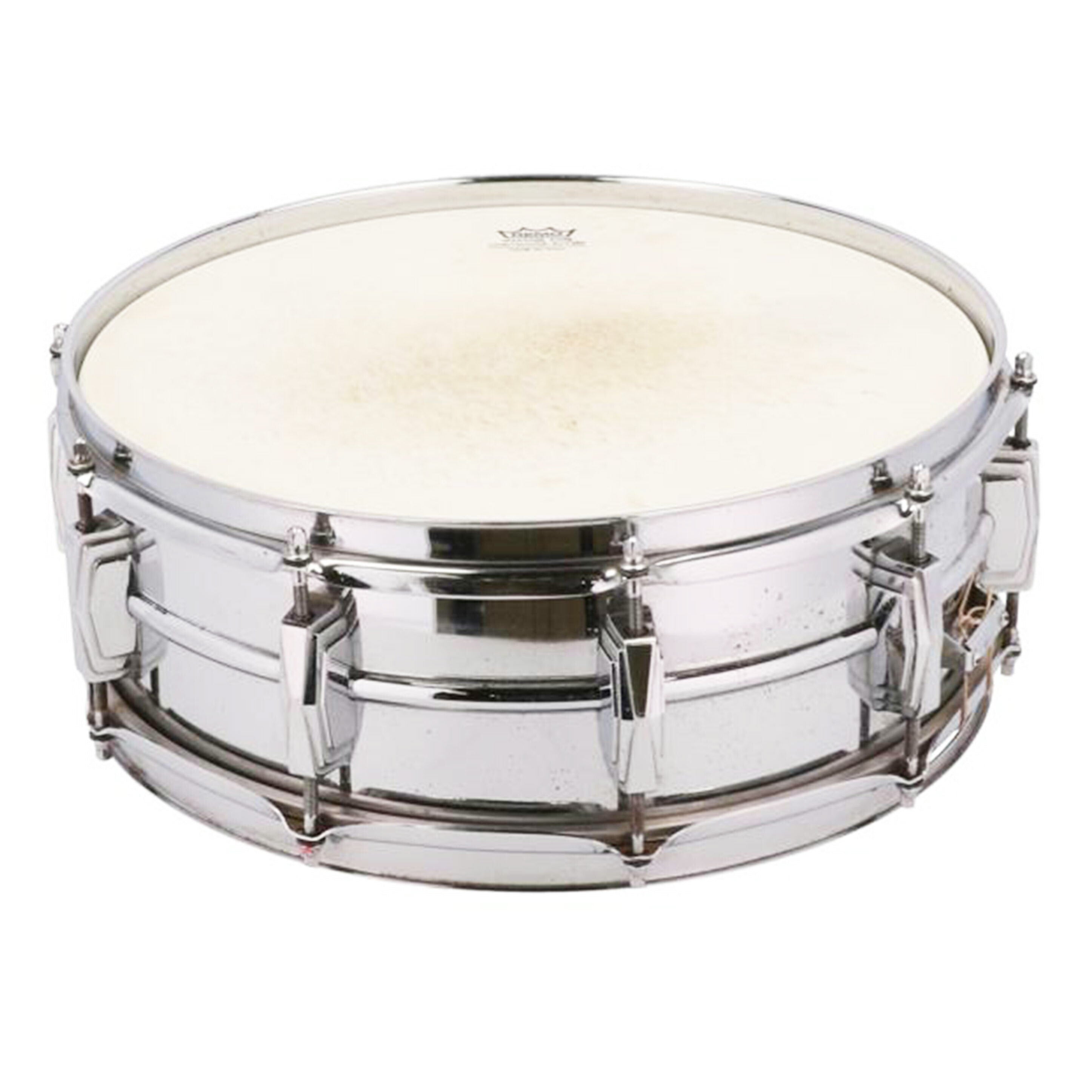 LUDWIG ラディック/スネアドラム 14"x5"/スネアドラム 14"x5"//607523/Cランク/05