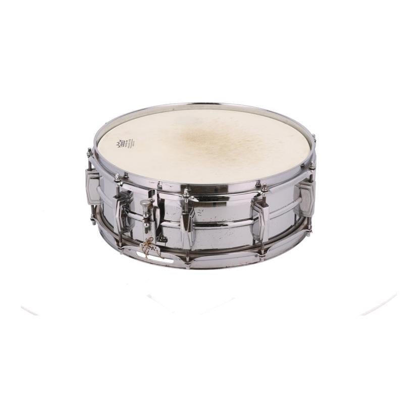 LUDWIG ラディック/スネアドラム 14"x5"/スネアドラム 14"x5"//607523/Cランク/05
