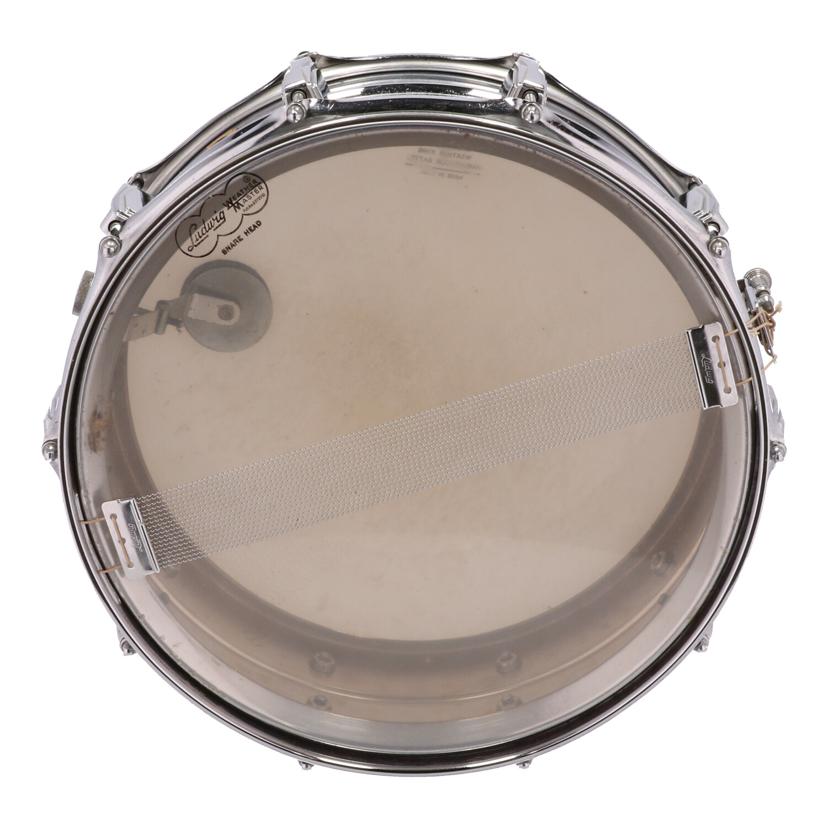 LUDWIG ラディック/スネアドラム 14"x5"/スネアドラム 14"x5"//607523/Cランク/05