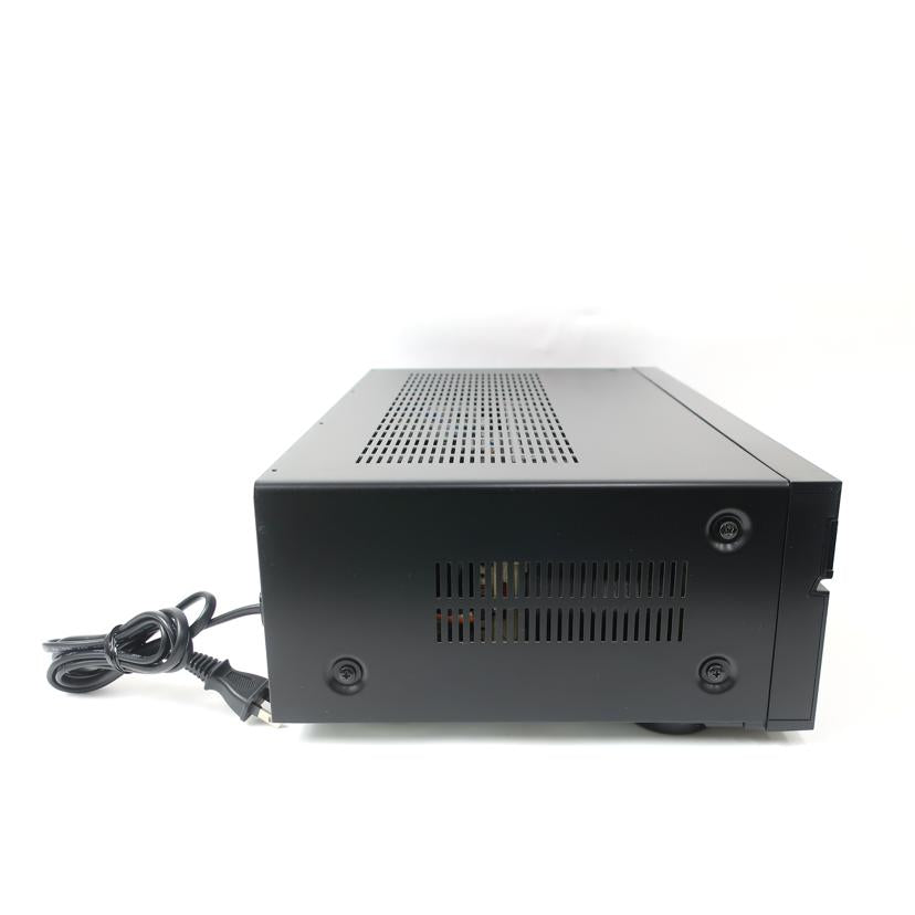 SONY ソニー/ステレオアンプ/STR-DH190//2203366/Bランク/65