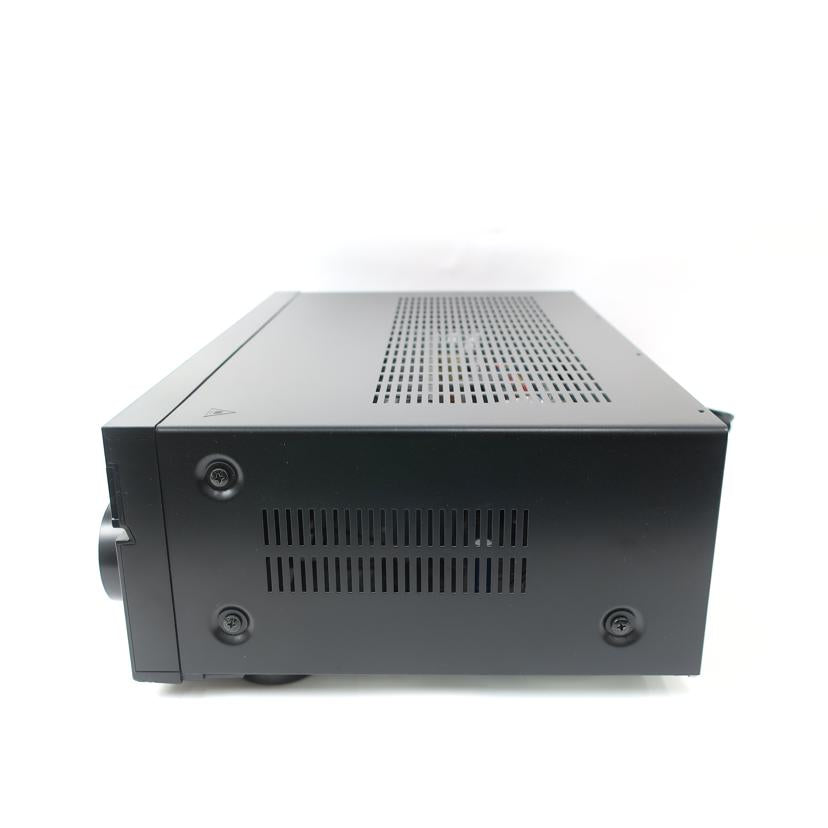 SONY ソニー/ステレオアンプ/STR-DH190//2203366/Bランク/65