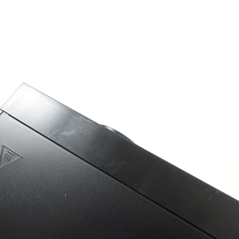SONY ソニー/ステレオアンプ/STR-DH190//2203366/Bランク/65