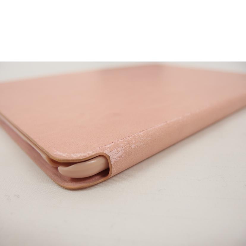 Apple アップル/iPad por 64GB/10.5インチ ローズゴールドKDDI/MQF22J/A//DMPVC93HJ2D4/Bランク/04