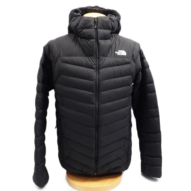 ダッフルコート<br>THE NORTH FACE ノースフェイス/THENORTHFACE ...