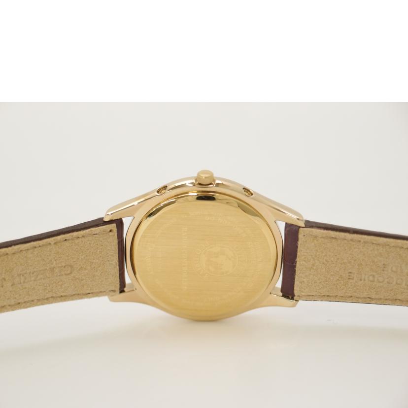 CITIZEN シチズン 腕時計 電波ソーラー 電池交換不要/EXCEED/Eco-Drive/電波/EAG74-2942//032000004/SAランク/69