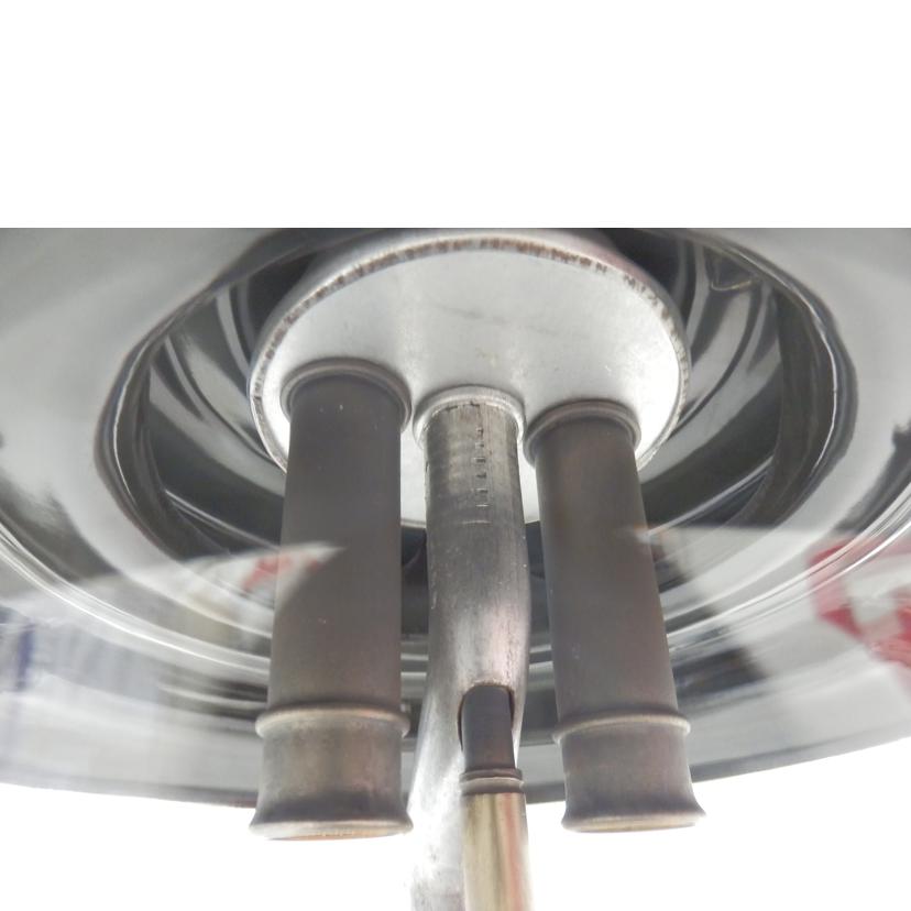 Coleman コールマン/ツーマントルランタン 290A Powerhouse パワーハウス/290A//ABランク/88