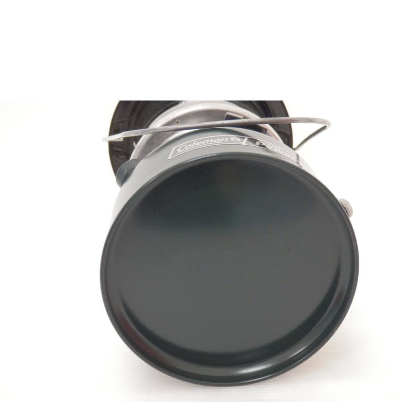 Coleman コールマン/ツーマントルランタン 290A Powerhouse パワーハウス/290A//ABランク/88