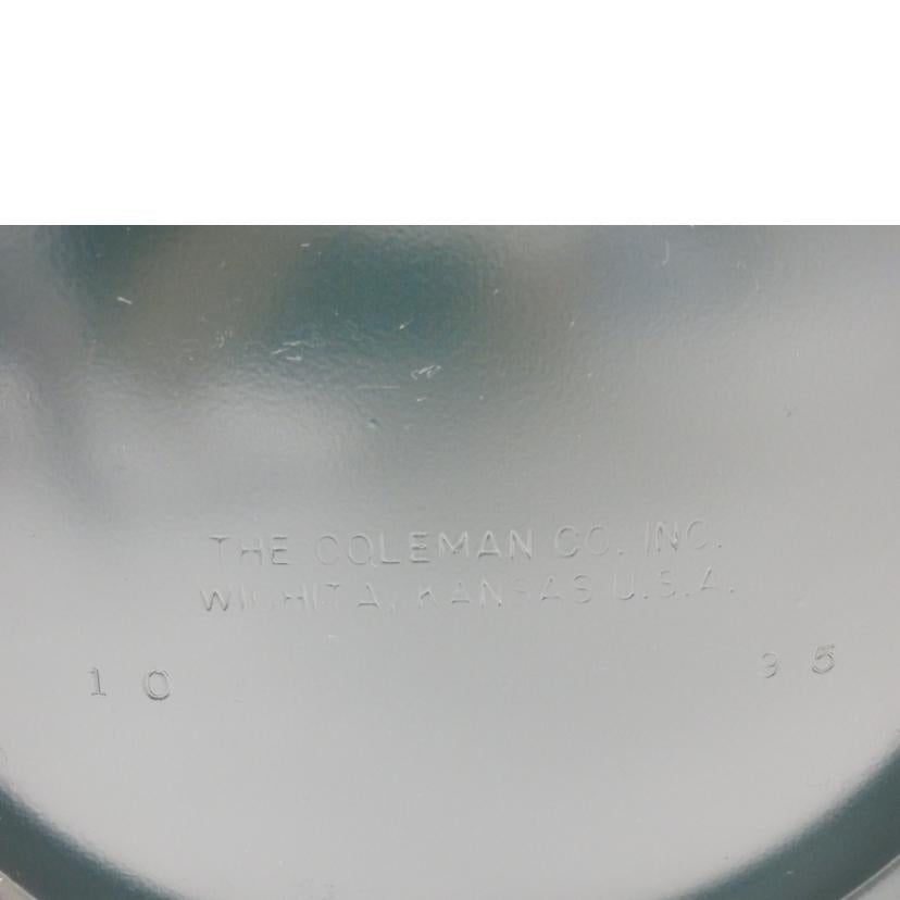 Coleman コールマン/ツーマントルランタン 290A Powerhouse パワーハウス/290A//ABランク/88