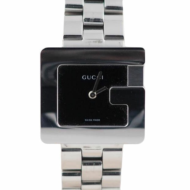 GUCCI グッチ/レディース時計/クォーツ/3600L//0088769/Cランク/79