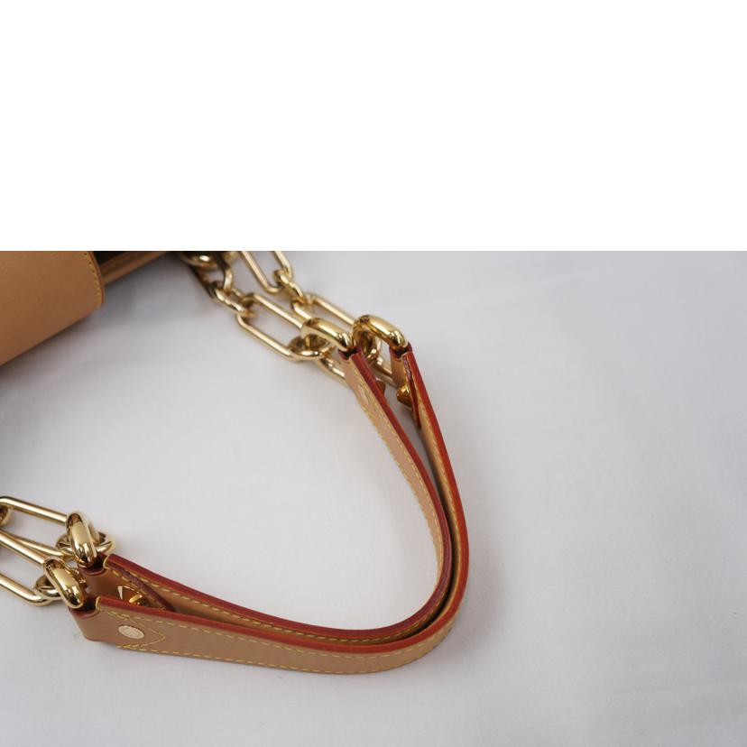 LV ルイヴィトン/アニーMM/マルチカラー/ノワール/M40308//SR4120/ABランク/67