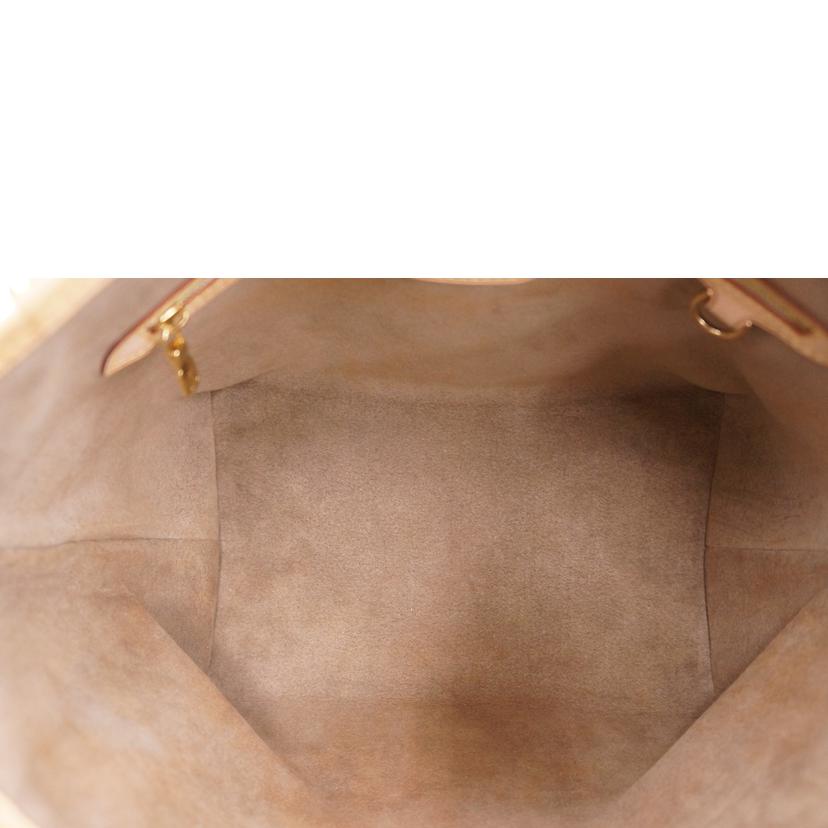 LV ルイヴィトン/アニーMM/マルチカラー/ノワール/M40308//SR4120/ABランク/67